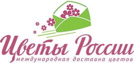 Цветочный магазин в Боброве